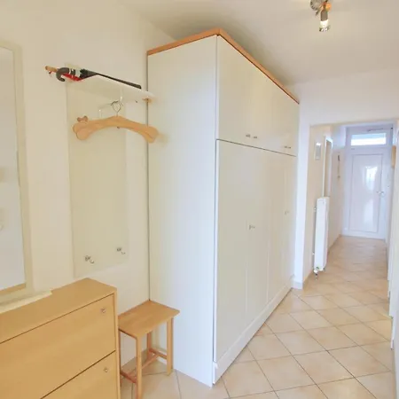 Groemitz- Center Ii App 34 Inkl Wlan *